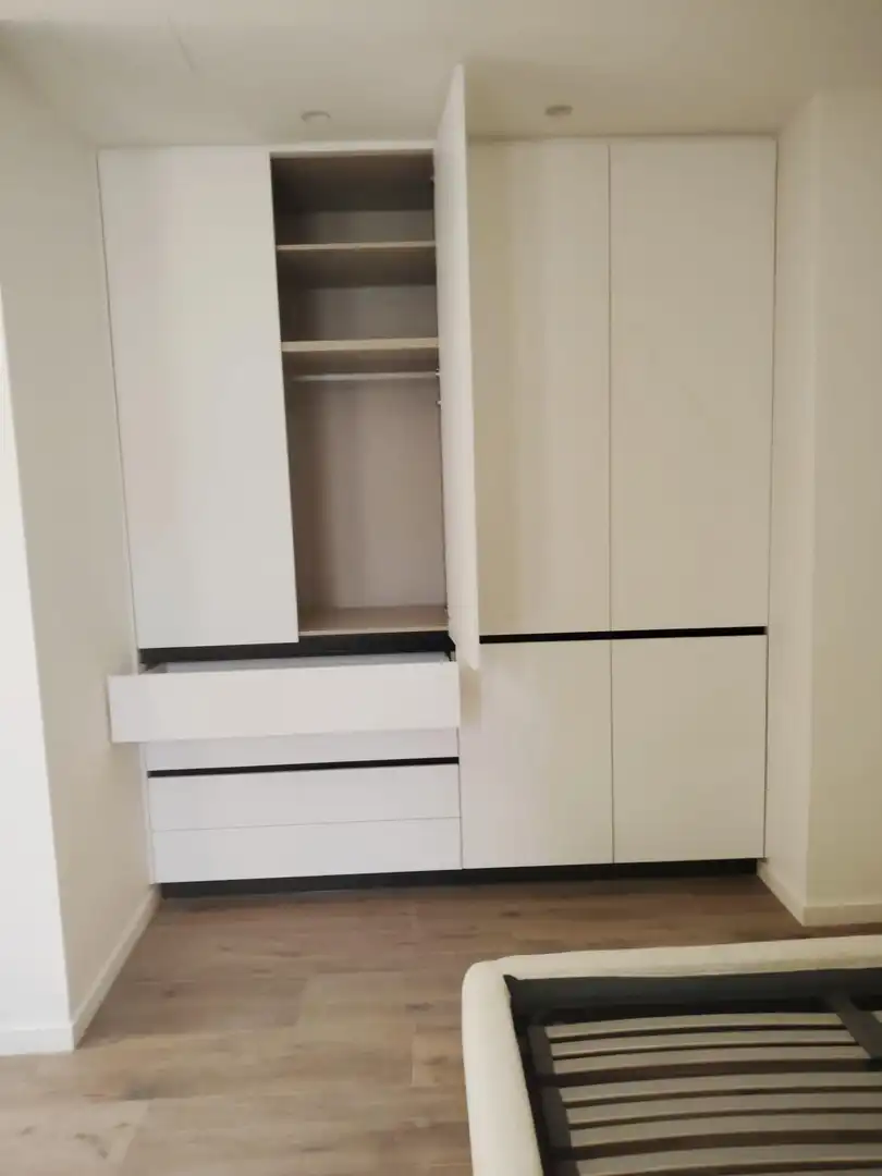 Casa o chalet en venta en Peña de las Águilas