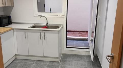 Foto 3 de Apartament per a compartir a Centro, Castellón