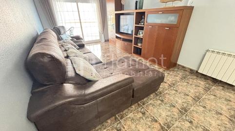 Photo 3 of Flat for sale in Peramàs, Mataró