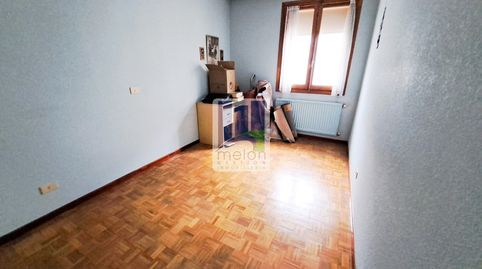 Foto 3 de Pis en venda a Barrantes, Casco Antiguo, Burgos Capital