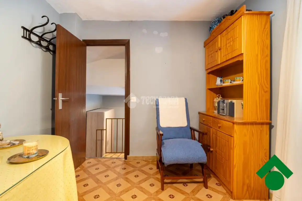 Casa pareada en venta en Colomera, imagen 28