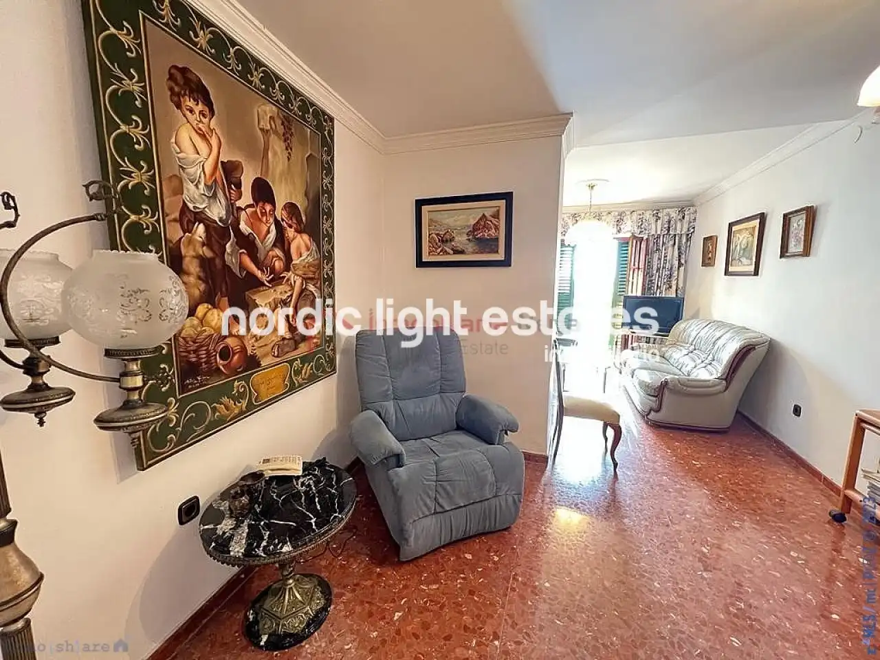 Pis en venda a Torrox Pueblo, imagen 3