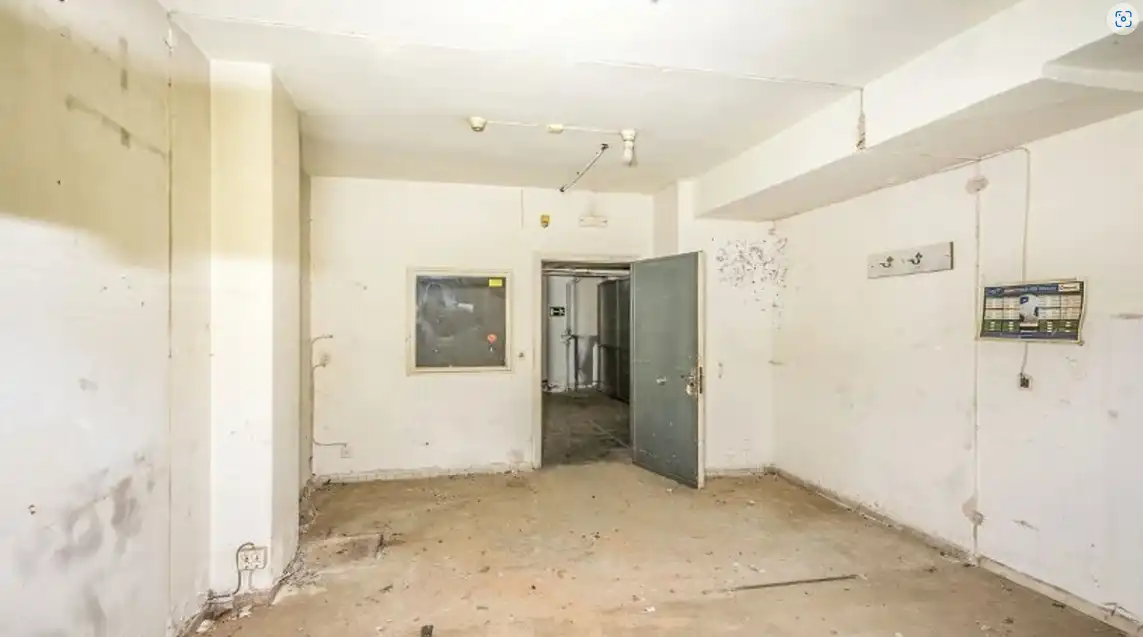 Local comercial en venda a Chamberí, imagen 10
