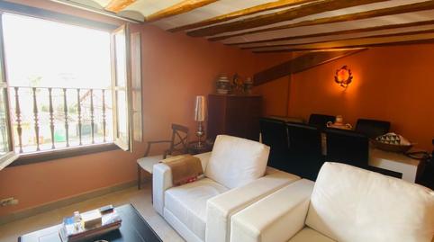 Photo 4 of Flat for sale in Ojacastro, La Rioja