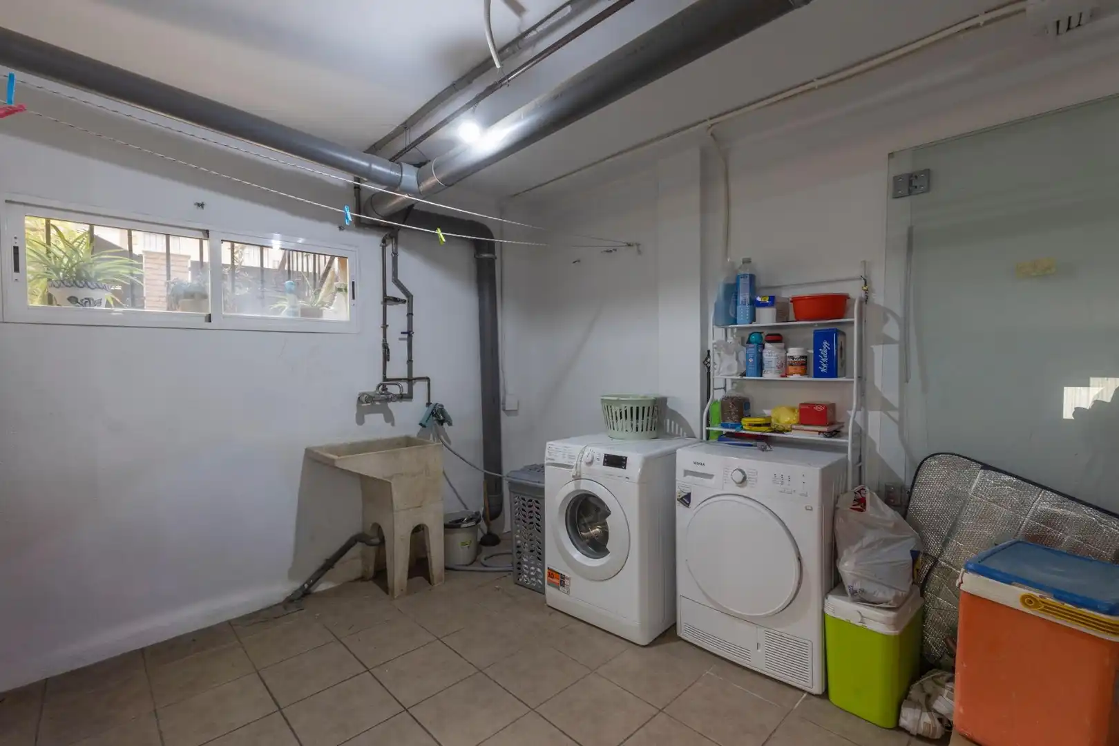 Detached homes for sale in Atarfe  with Air Conditioner, Heating and Private garden