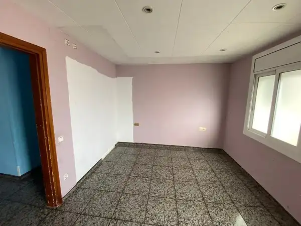 Appartement à vendre à GAIETÀ VENTALLÓ, imagen 2