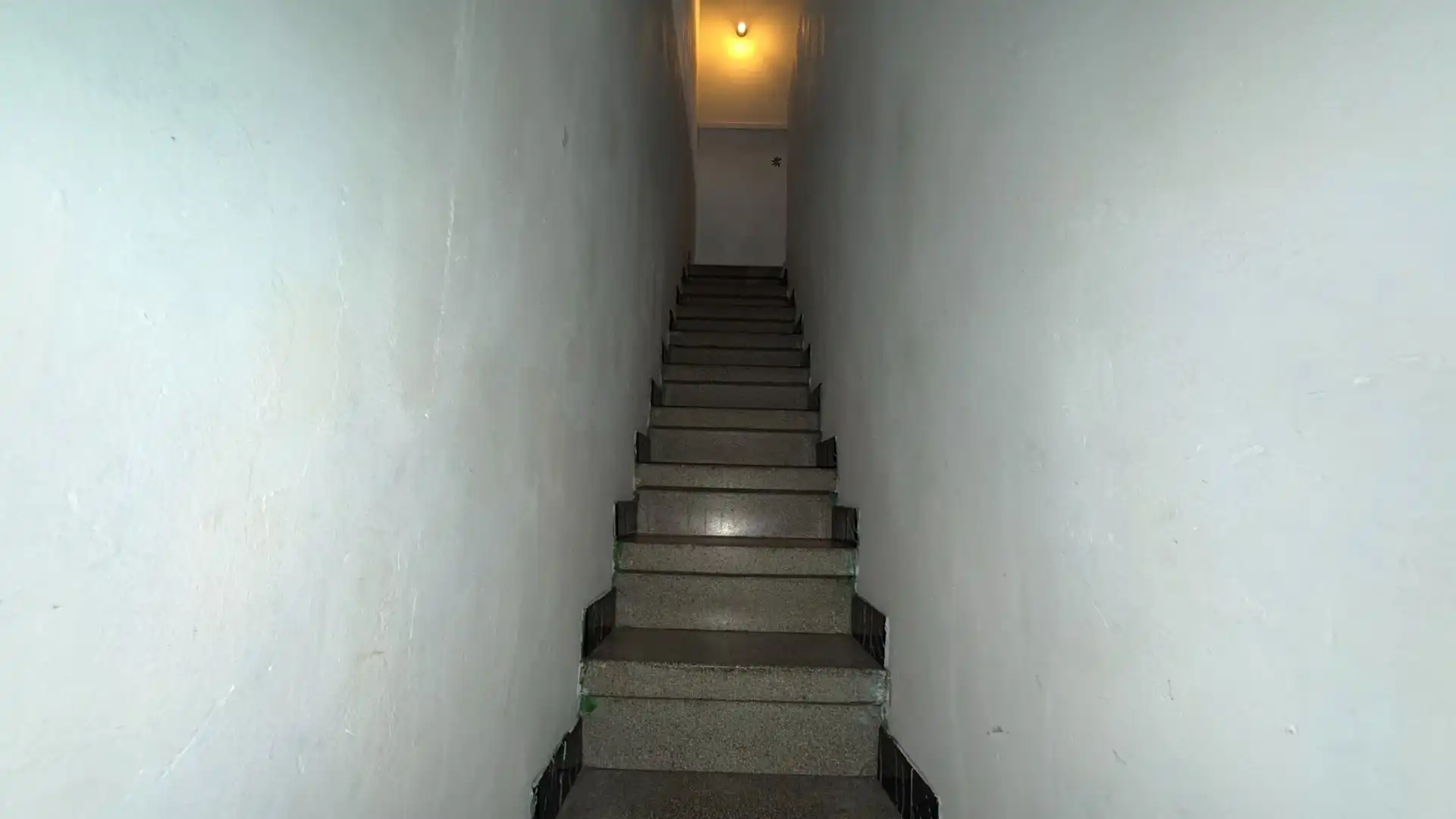 Flat for rent in Terrassa, Barcelona