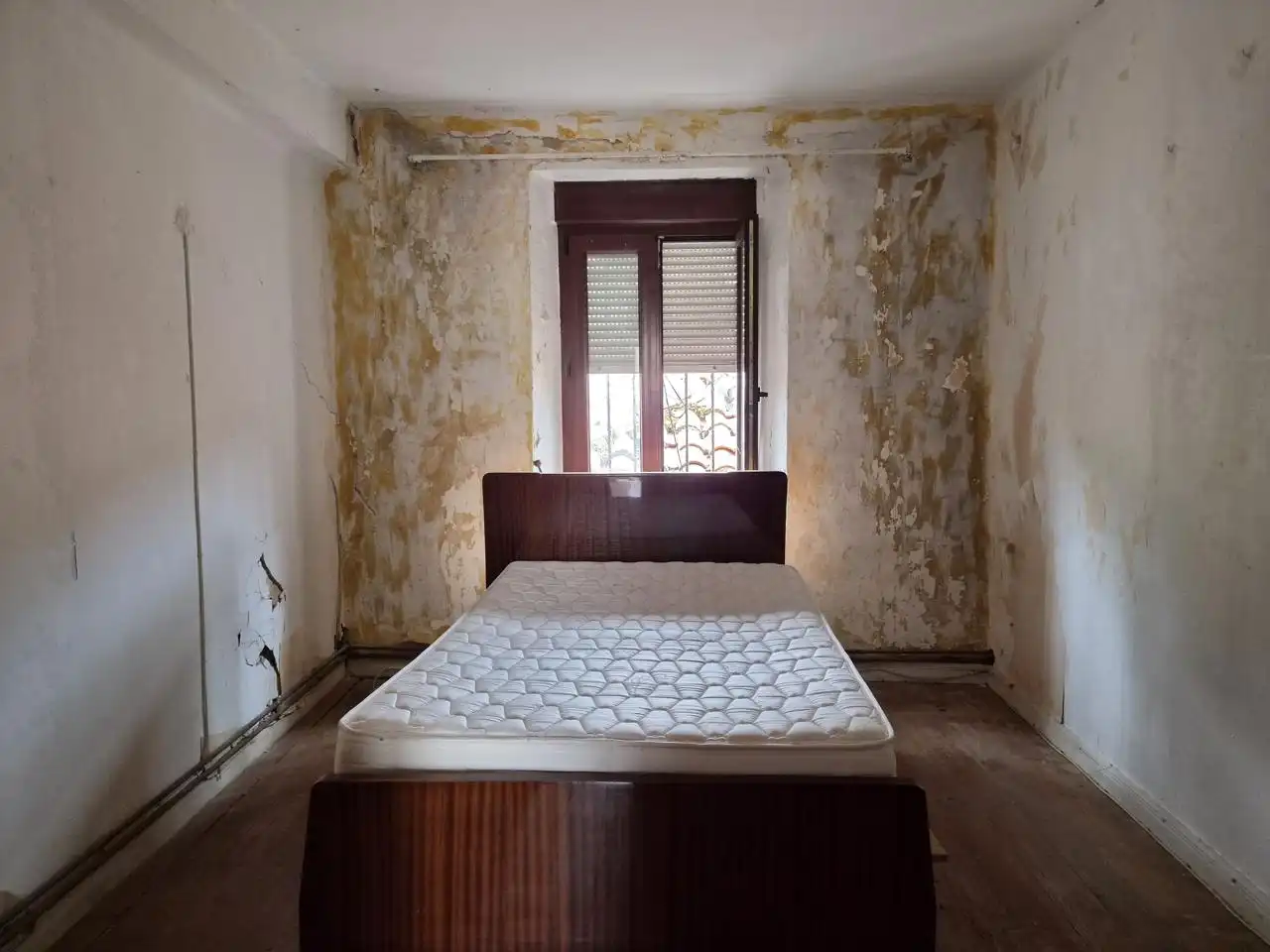 House with terrace for sale in Barrio La Iglesia, imagen 23