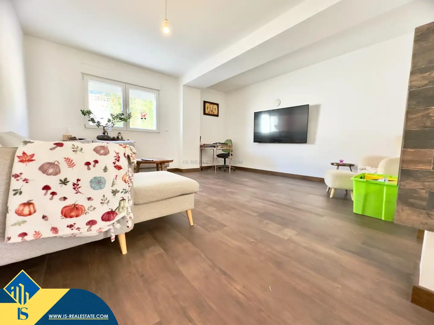 Chalet con piscina en venta en Rojales, imagen 20
