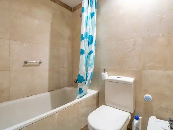 Wohnung mit Pool zum Verkauf in Passeig de Garcia Fària, imagen 37