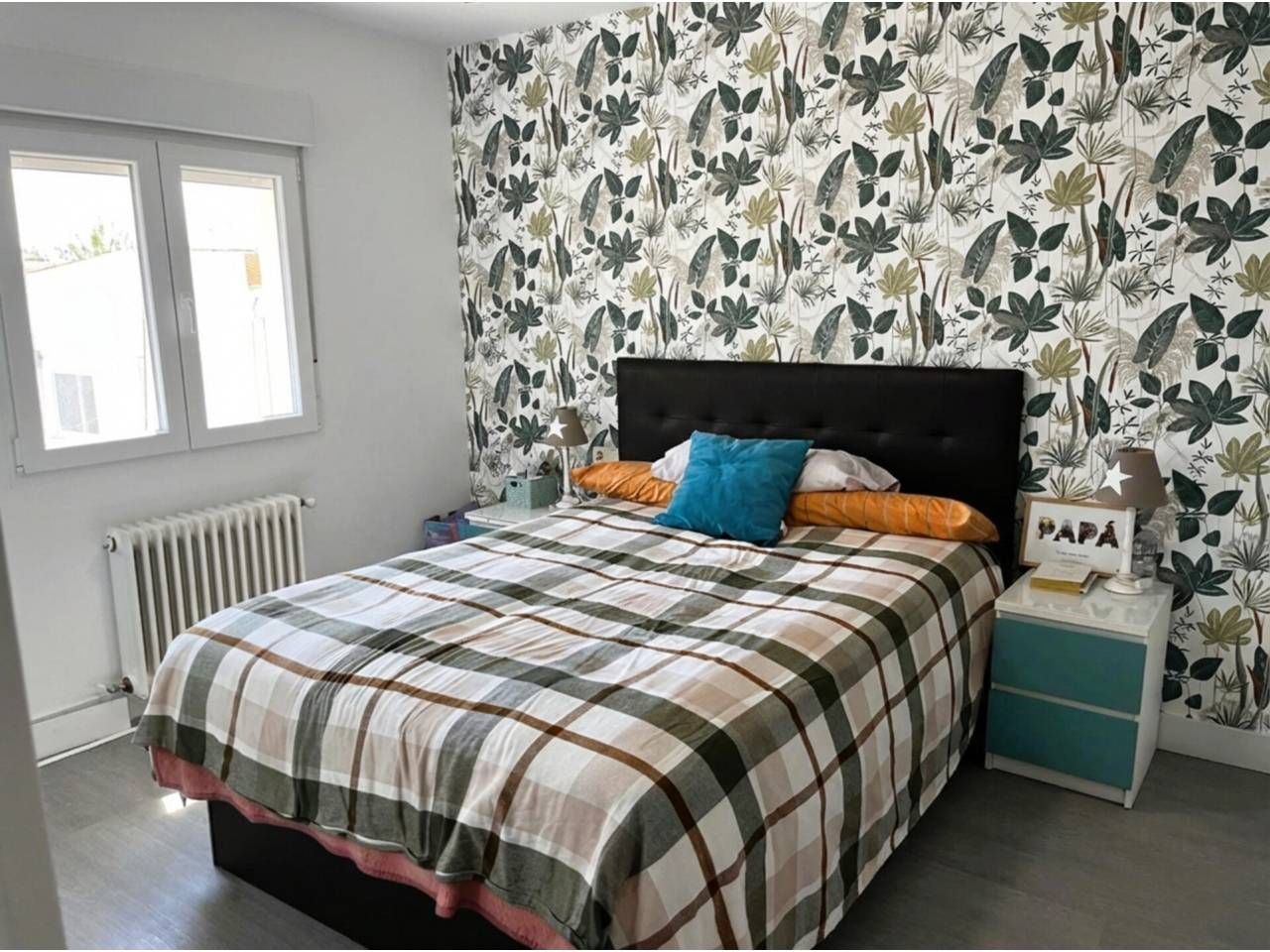 Single-family semi-detached for sale in Avenida de La Sagra, 105