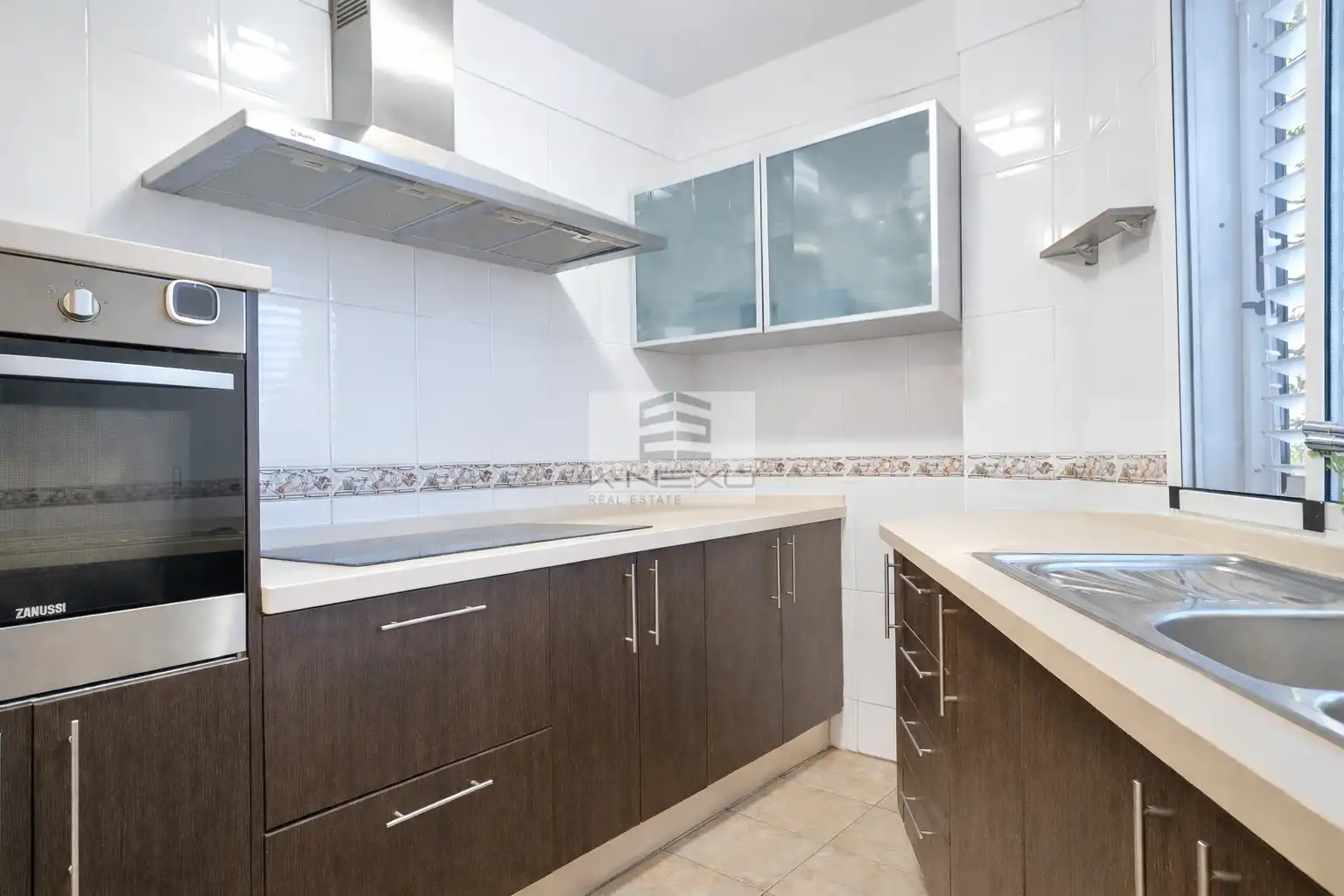 Casa o chalet en venta en calle las rositas, La Guancha