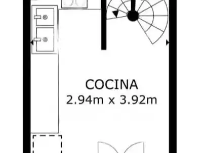 Landhaus zum Verkauf in Calle Baixada Bufador 19, imagen 9