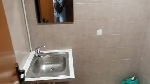 Foto 3 von Geschaftsraum zur Miete in Calle Iruñalde, Berriozar, Navarra