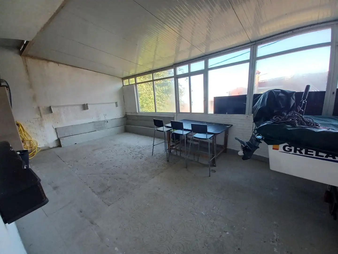 Flat for sale in Tacoronte  with Terrace
