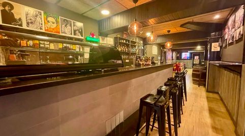 Photo 4 of Commercial properties for transfer in Sants, Barcelona Capital