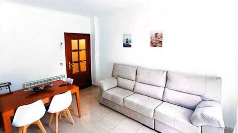 Foto 4 von Zimmer in Hospital, Jaén Capital