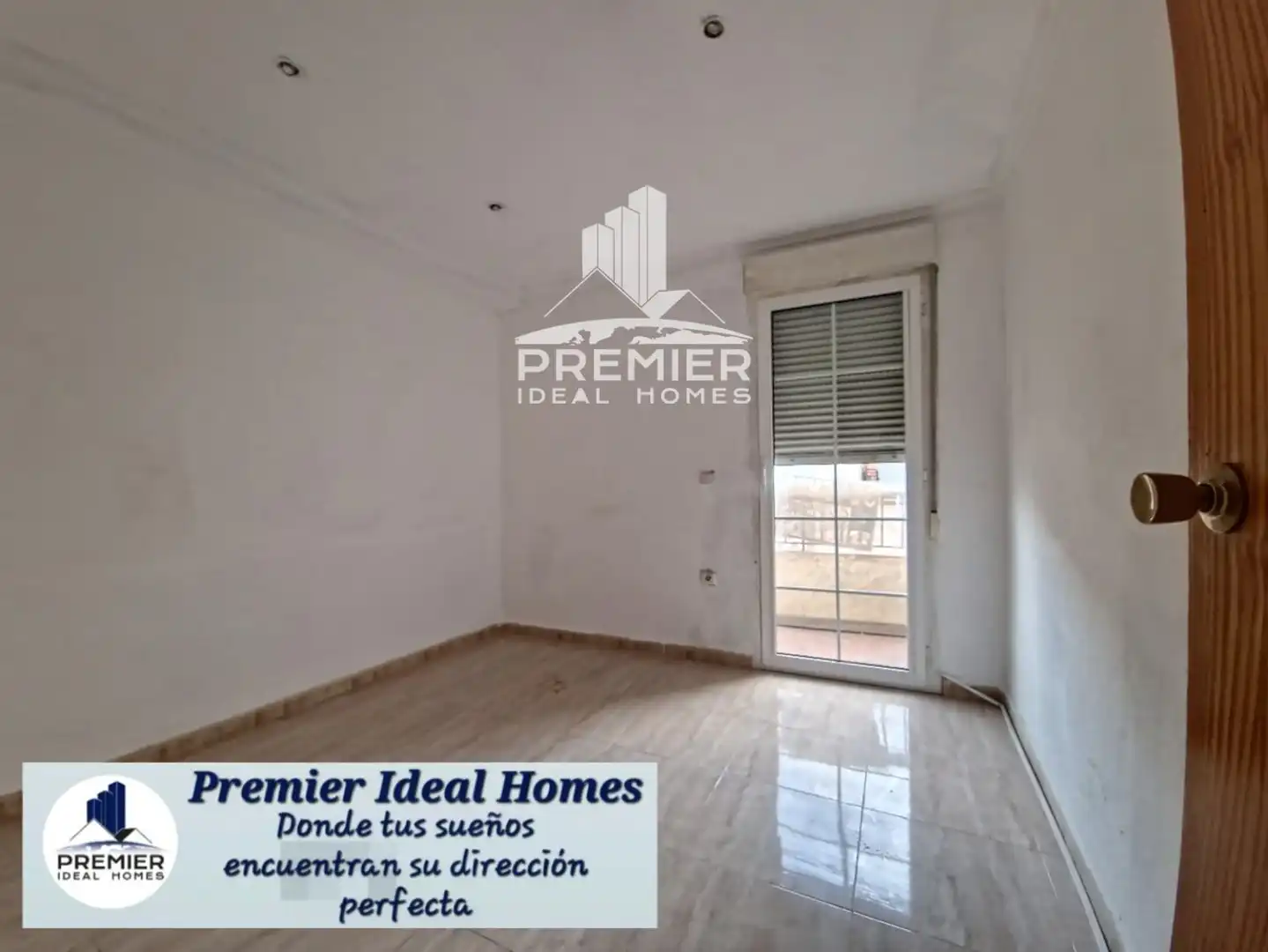 Autres à vendre à SAN ISIDRO LABRADOR, imagen 13