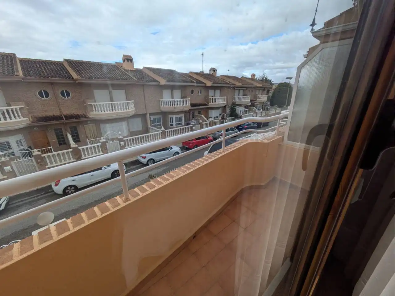 Casa o xalet en venda a Calle Cap. Sant Antoni, Petrer