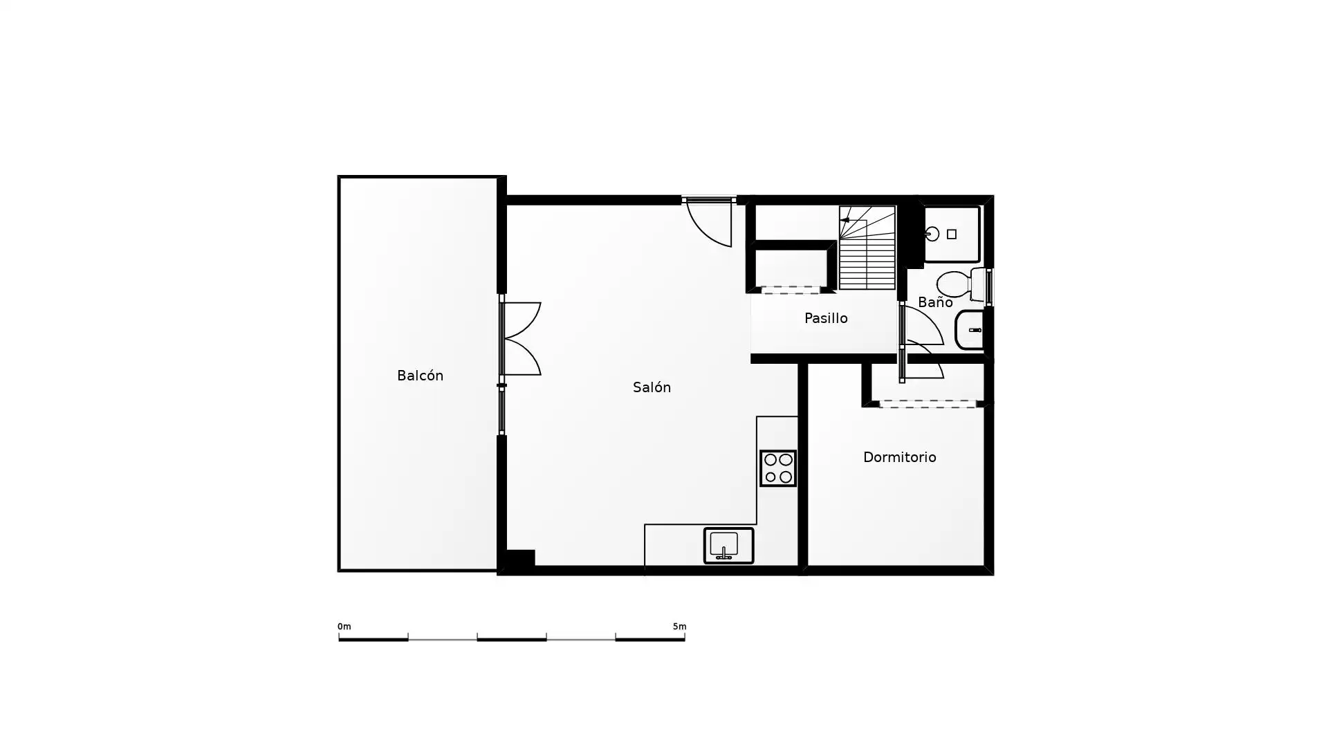 Detached homes for sale in Mutxamel  with Air Conditioner, Terrace and Storage room