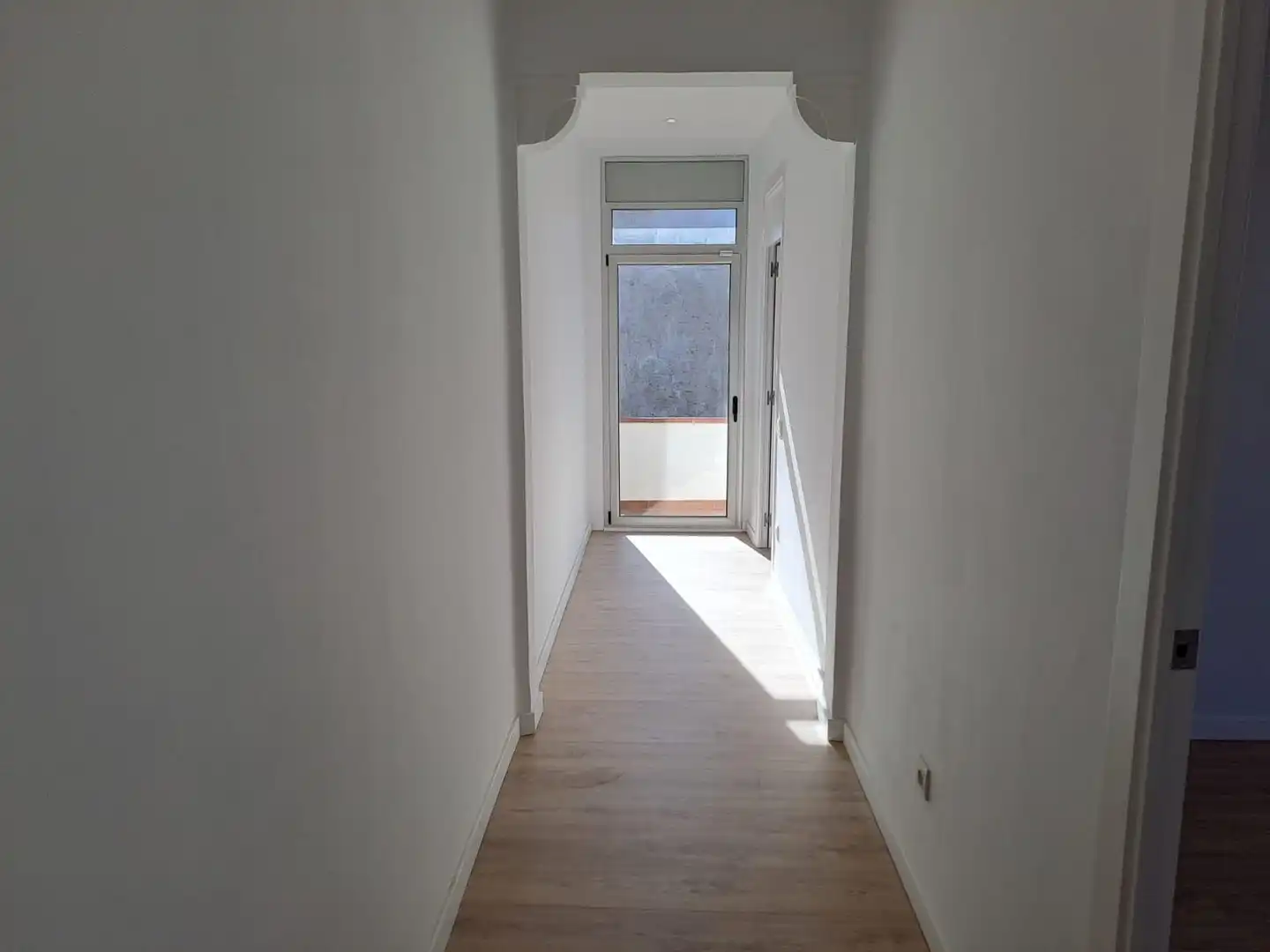 Maison mitoyenne avec jardin à vendre à Centre - Sant Oleguer, imagen 42