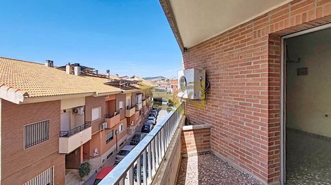 Photo 2 of Flat for sale in Calle Armiño, Archena, Murcia