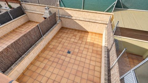 Foto 5 de Casa o xalet en venda a Vilanova del Camí, Barcelona