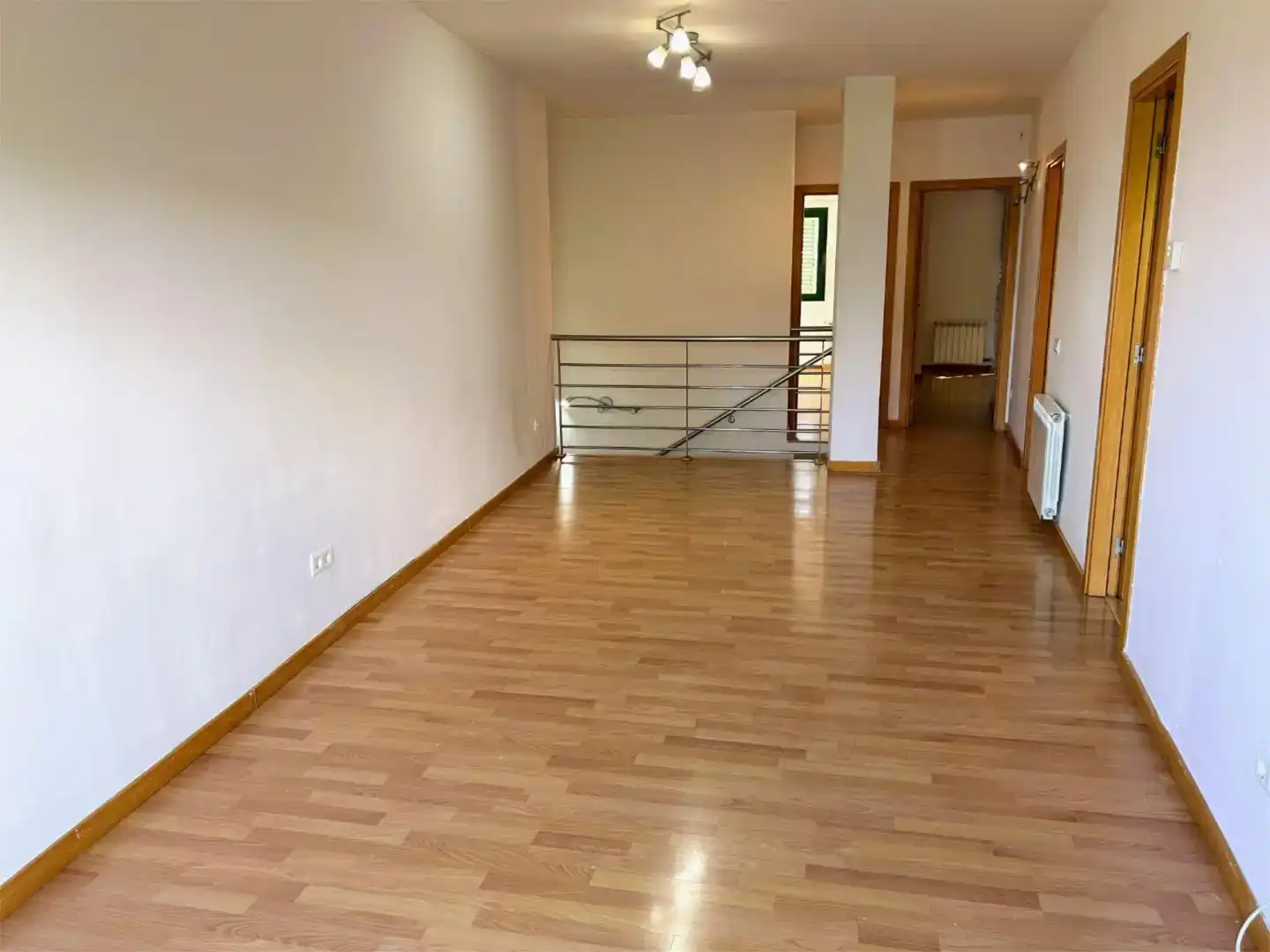 Piso en venta en Ullastrell, Barcelona