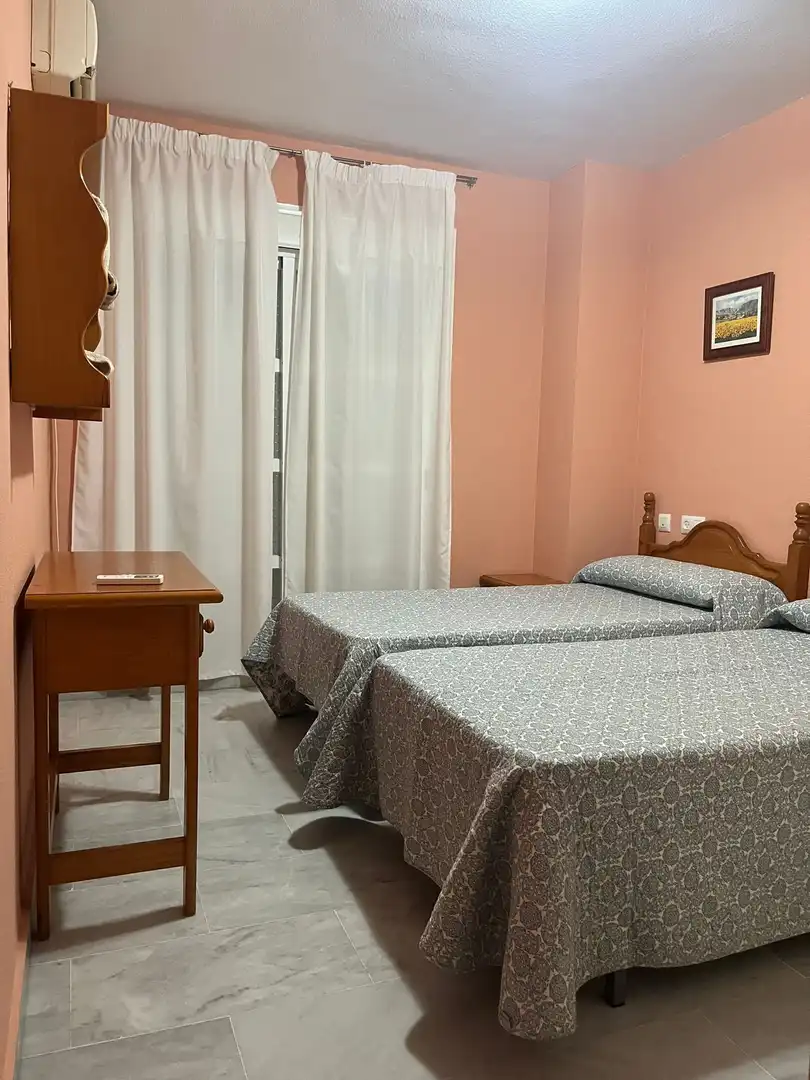 Wohnung mit Aufzug zur Miete in El Portil, imagen 8