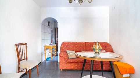 Photo 3 of Single-family semi-detached for sale in Molvízar, Granada