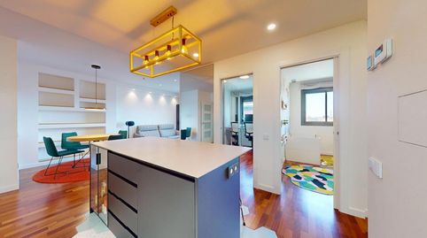 Photo 4 of Flat for sale in Calle Fluvia, Provençals del Poblenou, Barcelona Capital