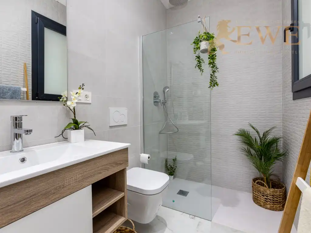 Apartament en venda a Calle Gerona, imagen 17