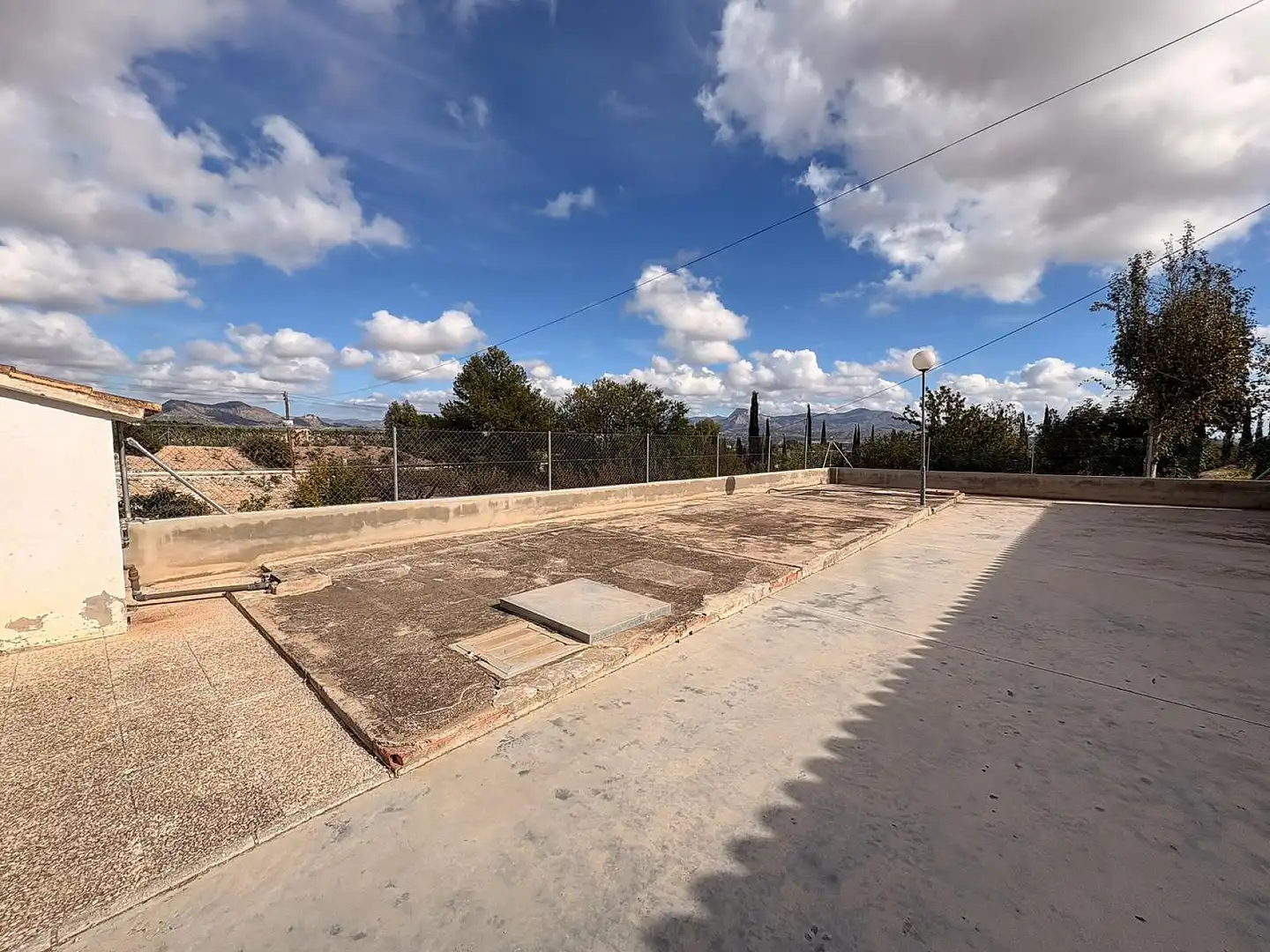Villa à vendre à Monóvar  / Monòver, imagen 37