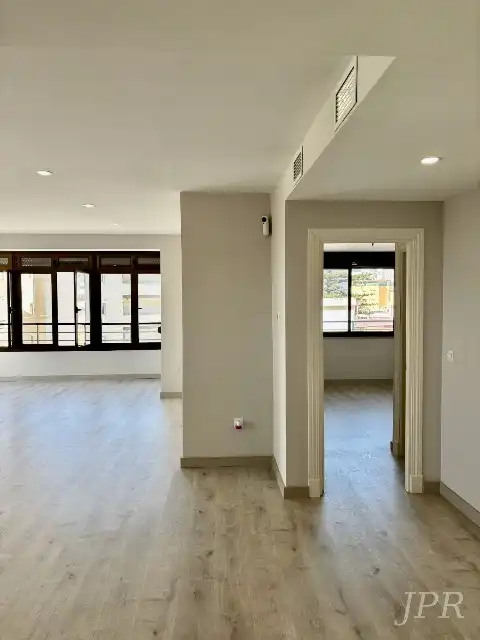 Piso con piscina en venta en Plaza de la Nogalera 6, imagen 10