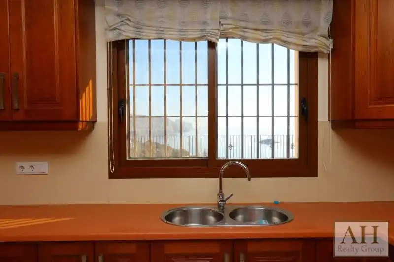 House for sale in L'Olla, imagen 36