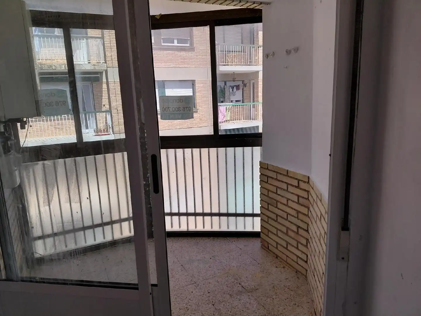Flat for sale in Anguciana, imagen 10