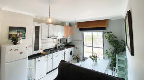 Foto 5 de Apartament en venda a Rua Travesia de Cacheiras, Teo, A Coruña