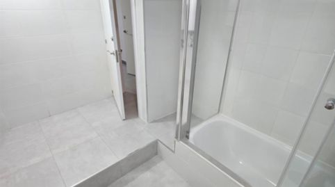 Foto 5 de Habitación en El Pilar, Valencia Capital