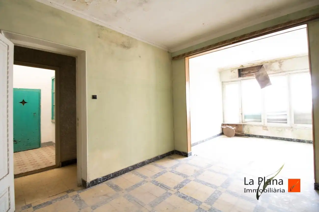 Haus zum Verkauf in Santa Bàrbara, imagen 12