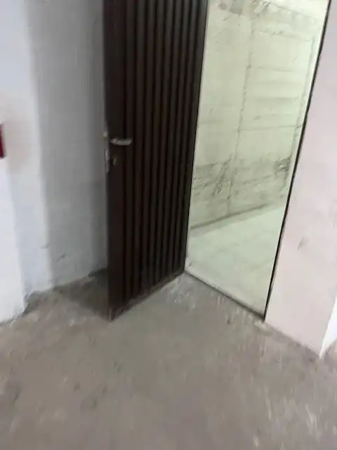 Trastero de alquiler en Santomera