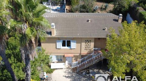 Photo 3 of House or chalet for sale in Maria Fortuny, Fenals, Girona