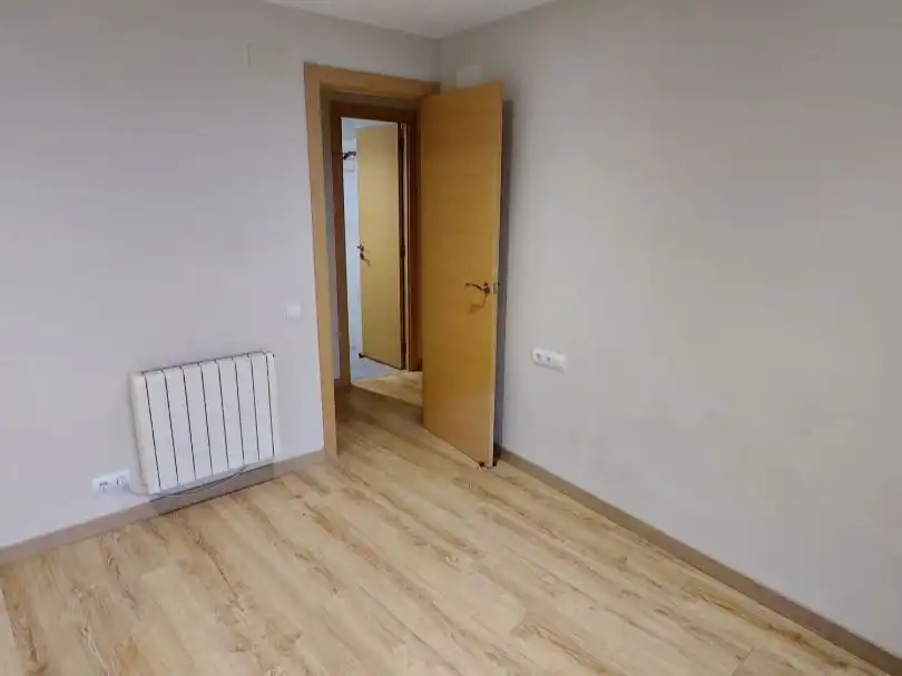 Attic for sale in Carrer de la Pujada, 1, Cunit Residencial