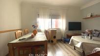 Exterior view of Flat for sale in  Barcelona Capital  with Air Conditioner and Heating