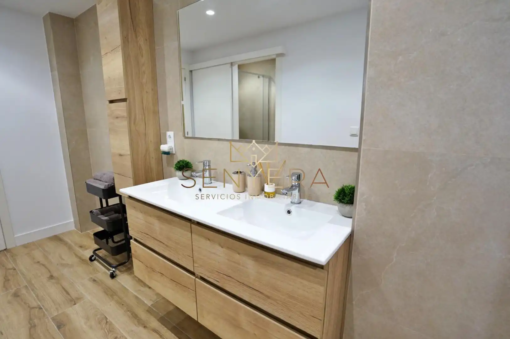Ground floor for sale in Patraix, imagen 20