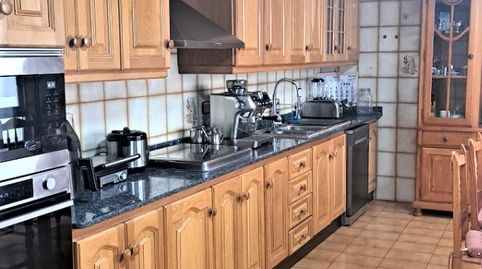 Photo 5 of Flat for sale in Carrer Poeta Miguel Hernandez, Reina Victoria - Miguel Hernández, Elche / Elx