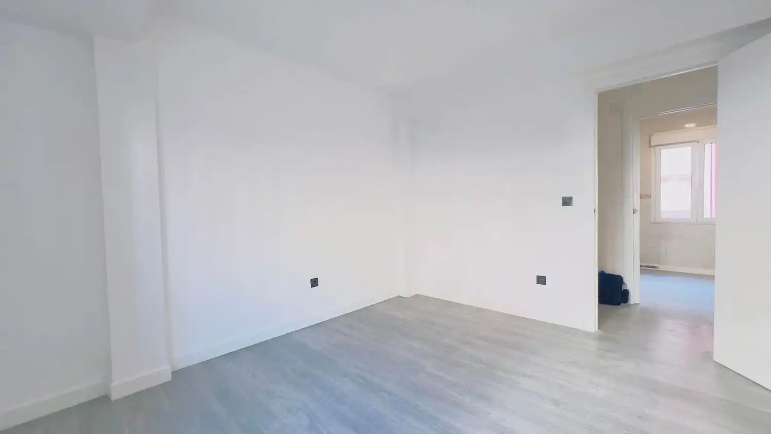 Flat for sale in Gijón   with Swimming Pool