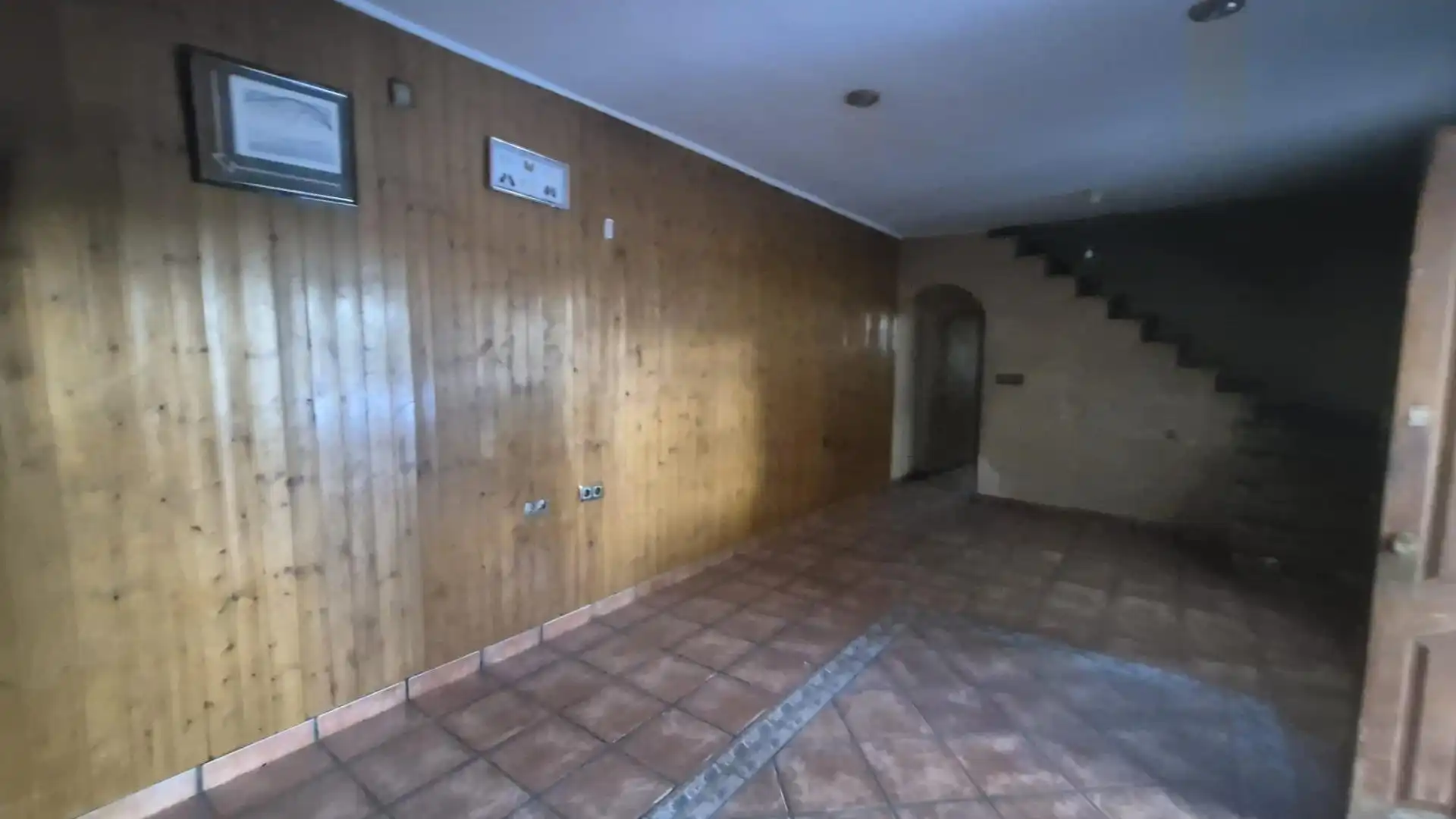 Piso en venta en Murcia con Alarma