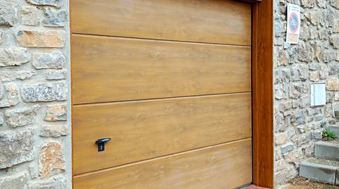 Foto 4 de Casa o chalet en venta en Aguilar de Campoo - Cl Martires, Aguilar de Campoo, Palencia