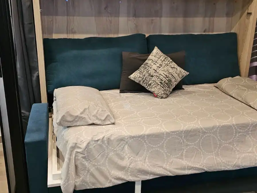 Loft con ascensor en venta en Carretera de Fuencarral 56, imagen 7