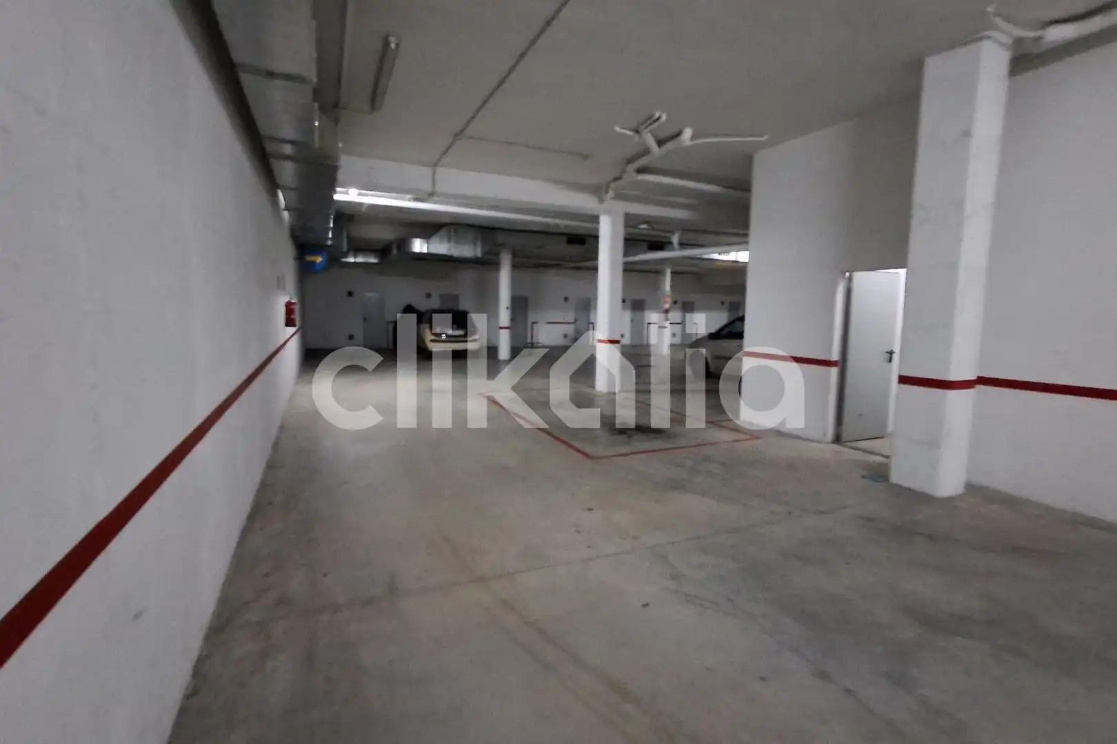 Individuel avec ascenseur à vendre à Ponent, imagen 7
